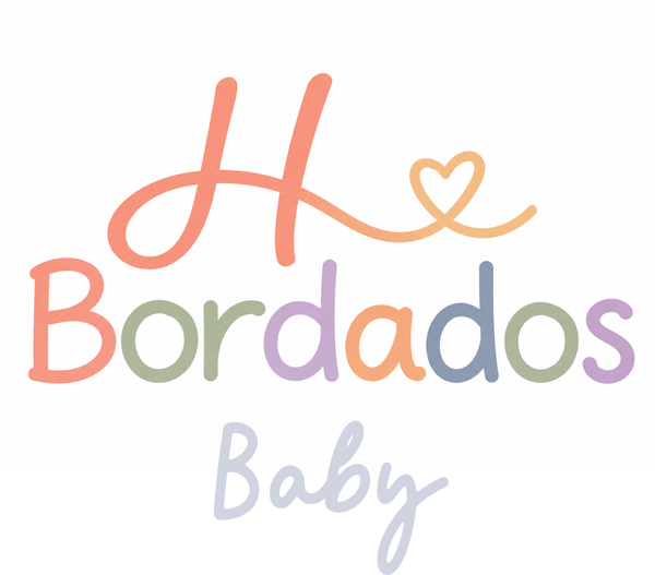 HBORDADOS