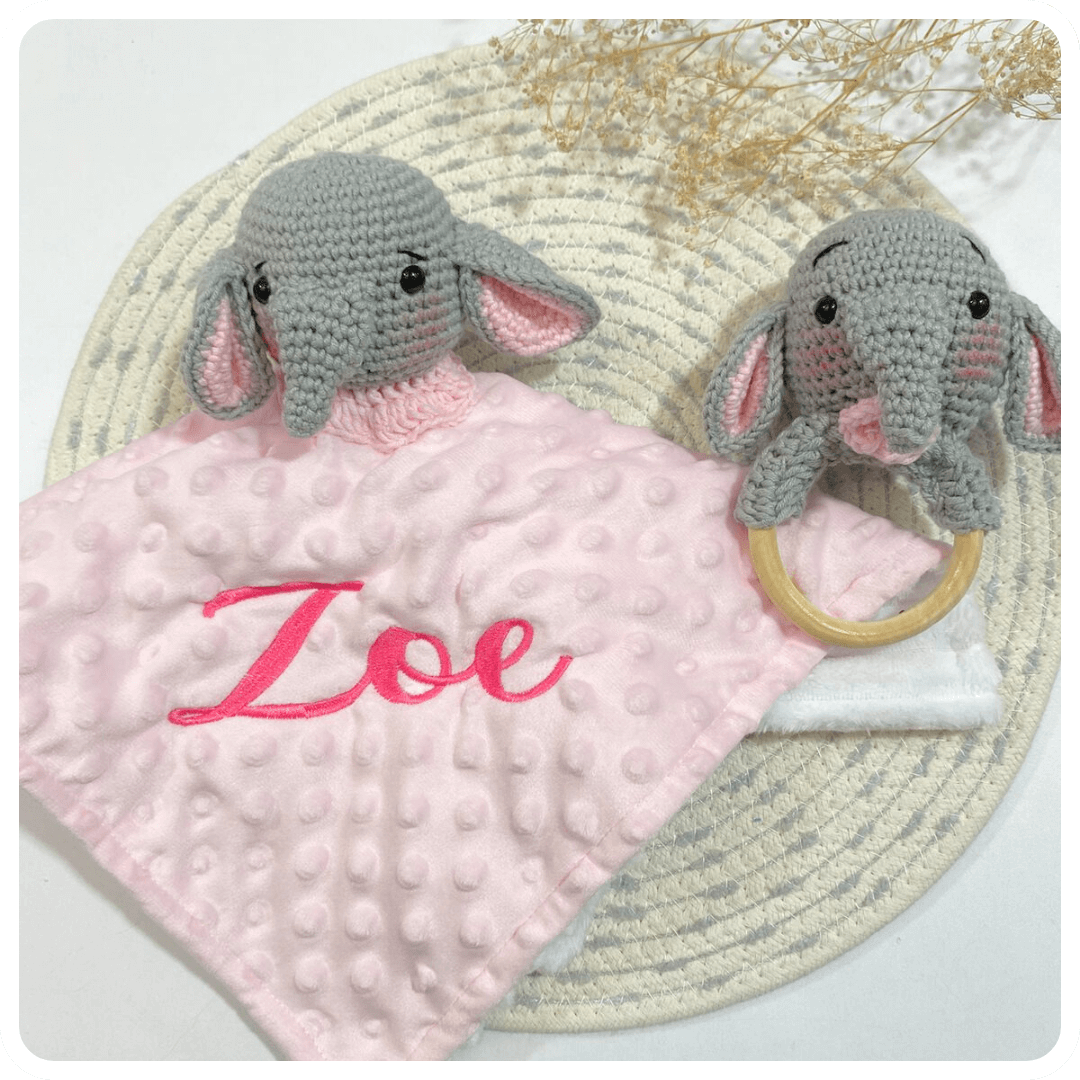 SORPRESA 025