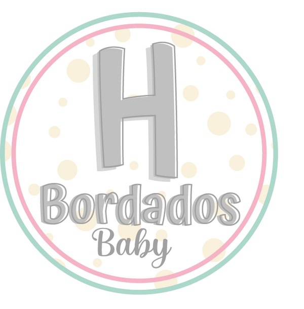 HBORDADOS